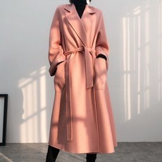 울코트 TOP01