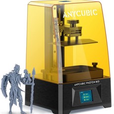 애니큐빅울트라