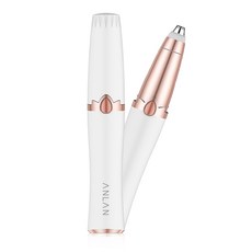 애드케어전동눈썹정리기