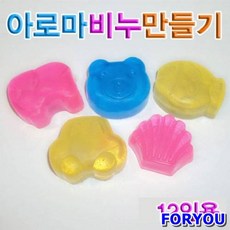 0e28d2bbc7b5e8e8b9e2c3d3b027113a4b30b34d30e52f9853abd54dd8f8.jpg