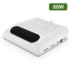 진공포장기배기필터