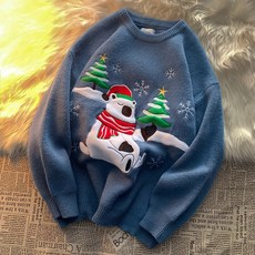 파타고니아키즈반팔