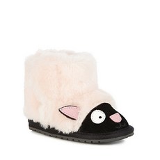 [이뮤] EMU 램 워커 B10760NA