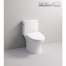대림바스cc740