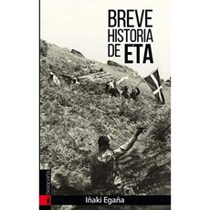 ETA의 간략한 역사, 단일옵션