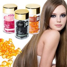 실키허그트리트먼트