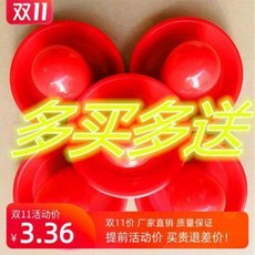 88c5eefb05a876df40b2919dbeef2b950319baf3786a1c249ad707b10977.jpeg