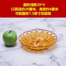 be57b2860c1e6225e6951a17ba3f5de36c7b54bad2d7c373f8cac3fa16e4.jpg