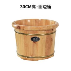 247fc81c7c304f248182ba446987105a44cc39eb59cc3f8279bef3a48b80.jpg