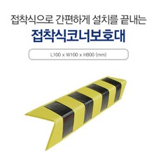 3d5b2a98dc8a2774e11b11010ae7f69b4d420470959619579baa3a8b7e3b.jpg