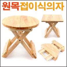 741e90a407ee639221be3d44f76e62e7a7259e8c4d33a862f2dc85110e72.jpg