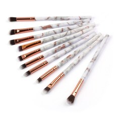 그린파우더화운데이션