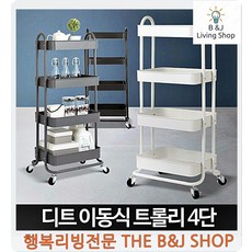 20cb062e5e2a4c2068421b59ddf583aece89f9cedaebfba256dc36b76019.jpg