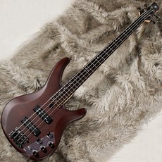trbx504