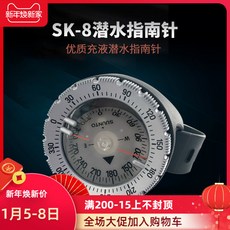 353026fe87ae2db1d13b072f7df56f2ce0f2b157b9f12371fc95df5fbc12.jpg