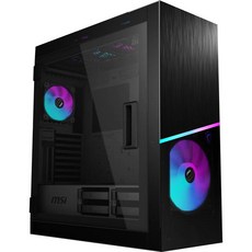 ca2dedd4de3e395e80735260811523ae950695e199e986961ce765d936e7.jpg