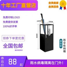 101f856d3407842cc79ee9b12b86e98760c3e5d854234a250710abdee972.jpeg
