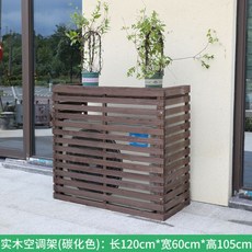 5f78916c1046ec718e0dc3f2da0b7bbfbf956b30d5ef6e44f5384dea838a.jpg
