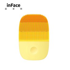 샤오미인페이스