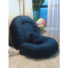 이케아야외쇼파