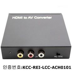 31236689a1695b7f815bd95ccc2724d7f016bda79d69fbc1a8b9c6612ce8.jpg