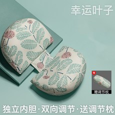 341730339a32bad3c4d4ac1ddc279d3ed088c5ca396dbfe26373d84c3770.jpg