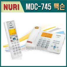 414940598e8ad0c9eac246dbf23999cb2b7688903216b6d67f7ad6ef7a96.jpg
