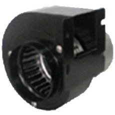 c8c4ff45b246ec198c6904c19541889770dd8e6e7f53486ac40020e89a88.jpg