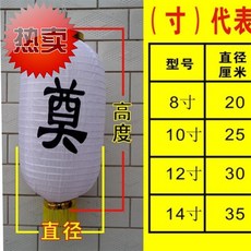e566a48c74dde7d21e39065426919bd4115e1c266dc8d3128b17f496e82a.jpg