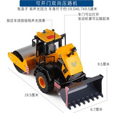 fd7eca39b83c83eae43509da76ef0ca0f21715a5fc91f29a5827ec8f9226.jpg