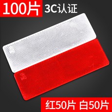 스트로보대여