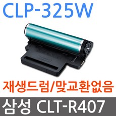 9221f56dcc3e456034167f77101dadad88547c7aa61a0f0757c3785f411d.jpg