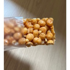 몰랑몰랑오란다