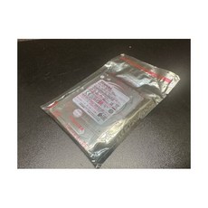 도시바 HDD 1TB 2.5\" MQ04ABF100V SATA III 5400RPM 128MB Catch 6Gb/s 7mm New - mq04abf100