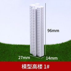 722e6205b42cc5c39888a46ac088da207b19706ed6c910070e4a40b62142.jpg