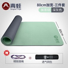 ffe36ad6079664b333a8515ede0c551e900cf9a6d1cfae5c2213db2985a5.jpg