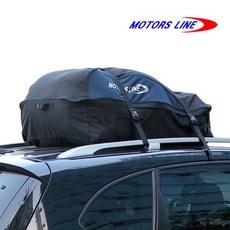 노로토루프박스