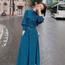 ce52aa0a67ab8d05550be3a7e161f604b9c398c74a6c9d0aa21405f7db83.jpg