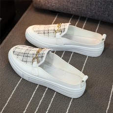 프라다젤리슈즈