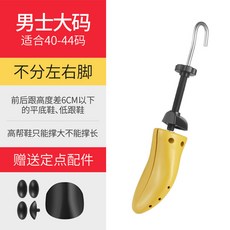 62f3309dac6aebbe75e72bd0216e5279e4e495163671f4a3f6af0348dab7.jpg