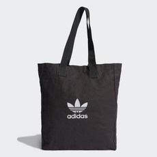 97fa36e06e3a44ae519dc5a2ce114c3af034b980fd250bf787fa0fdd16e3.jpg