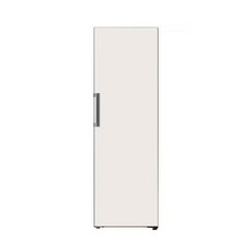 LG 김치냉장고 Z321GB3CS 전국무료