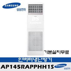 2c96780bae5706e8b4da835012409a6458e6b81c9085d170732d018c7663.jpg