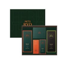 려더블이펙터세트