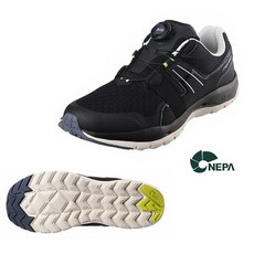네파 출시가 159 000원 남성 로텔라 트레킹화-7F17664