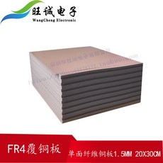 pcb판재