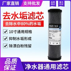db8ad645315c25e7bbf1f71bebf30ebe69a6aed50fd3a31680af84b504d5.jpg
