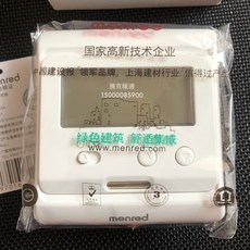 f2bb45953a6ec46e67f33f58e9a7206c6b6895698b7be37a07658025dfff.jpg
