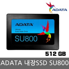 1cd2935f945392d72f74c893a17fab4c62d348c1ffc4a742890592033769.jpg