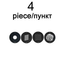 필름카메라후레쉬